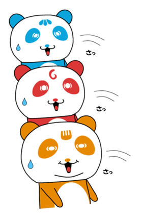 328486104