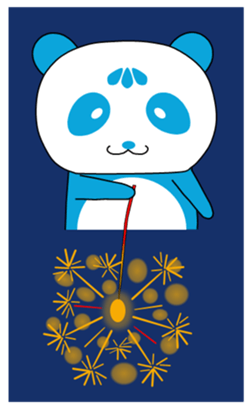 328486120