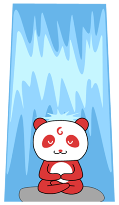 328486122