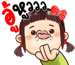 328499271
