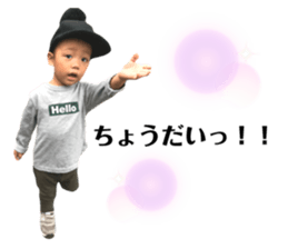 328502520