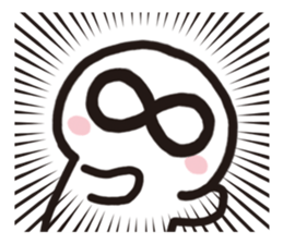 3285077