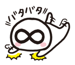 3285080