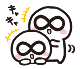 3285097