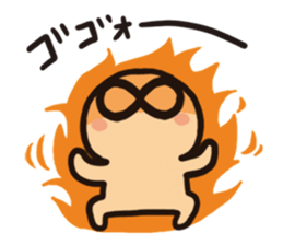 3285100