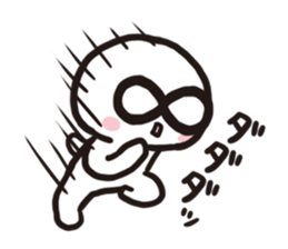 3285105