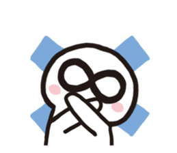 3285109