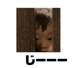 328517735