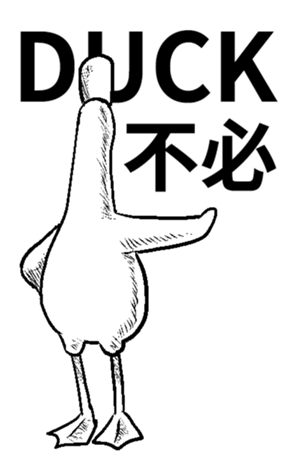 328522211