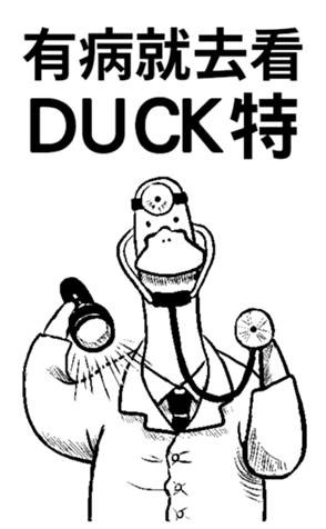 328522214