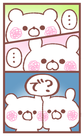 328522446
