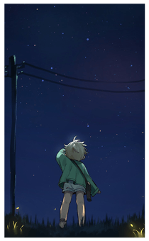 328524742