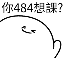 328526088