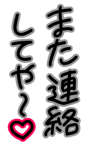 328526131