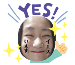 328533929
