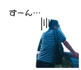 328537795