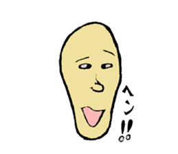 3285519