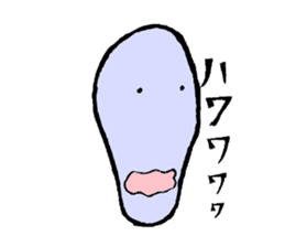 3285523