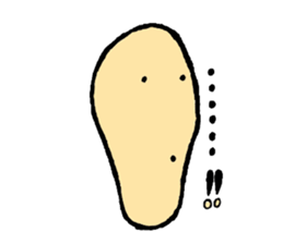 3285527