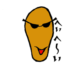 3285534