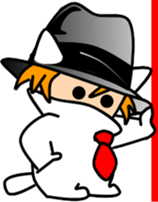 3285593