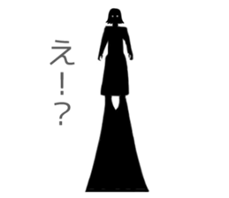 3285861