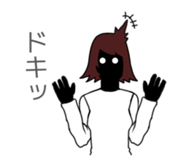 3285865