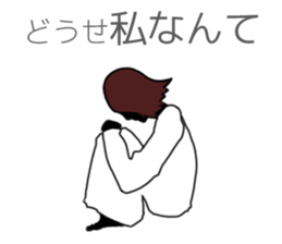 3285868