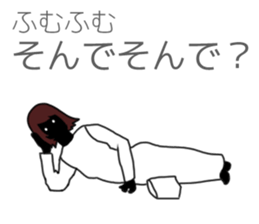 3285869