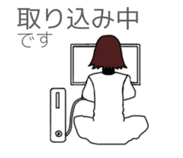 3285871
