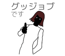 3285872