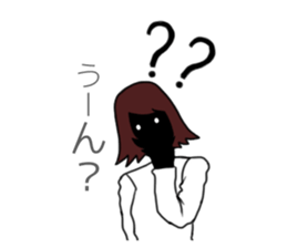3285875