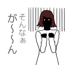3285876