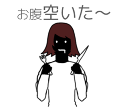 3285892