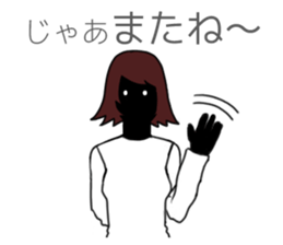 3285897