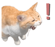 328595600