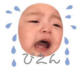 328601754