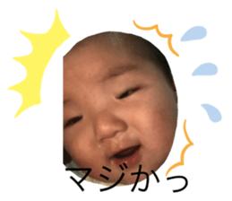 328602061