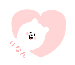 32860704