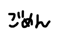 328609806