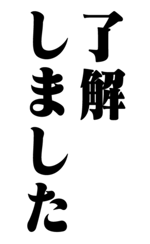 328644939