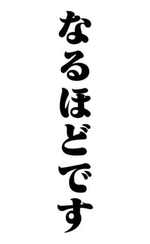 328644965