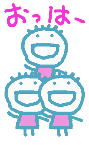 328649971