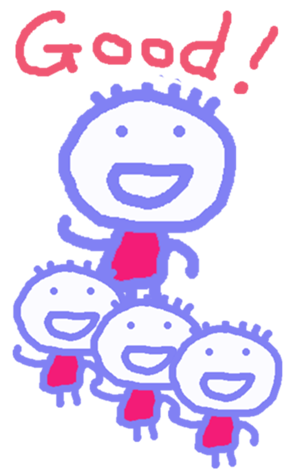 328649973