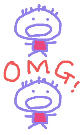328649979