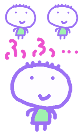 328649984