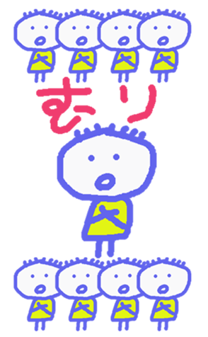 328649988