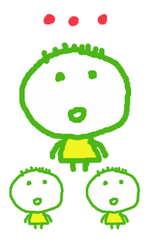 328649989