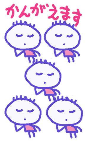 328649997