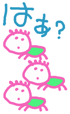 328649998